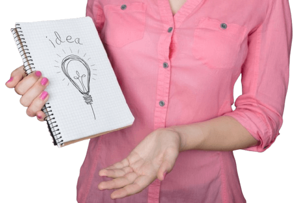 idea-5801917-removebg-preview idea-5801917-removebg-preview