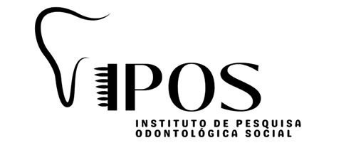 IPOS | Instituto de Pesquisa Odontológica Social